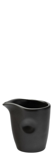 Utopia – Circus Raven Sauce Jug 3" (7.5cm) 4.5oz (13cl) — DW0358-000000-B01006
