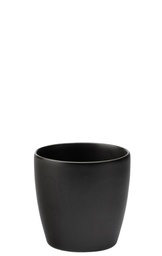 Utopia – Circus Raven Chip Pot 10.5oz (30cl) — DW0359-000000-B01006