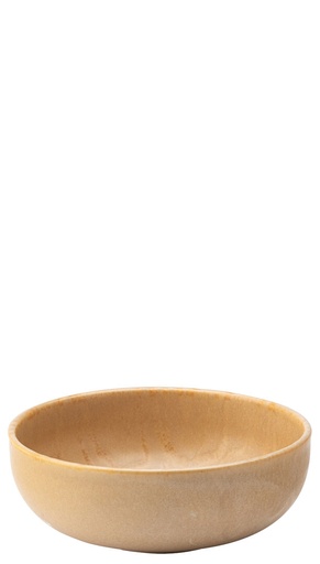[DW0365-000000-B01006] Utopia – Maze Flax Bowl 5.25" (13cm) — DW0365-000000-B01006