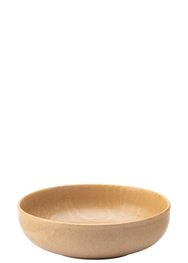 [DW0366-000000-B01006] Utopia – Maze Flax Bowl 6.25" (16cm) — DW0366-000000-B01006