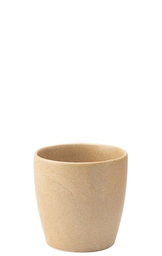 Utopia – Maze Flax Chip Pot 10.5oz (30cl) — DW0374-000000-B01006