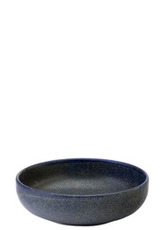 Utopia – Granite Blue Presentation Bowl 6.25" (16cm) — DW0704-000000-B01006