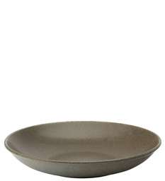 Utopia – Granite Green Deep Coupe Bowl 11" (28cm) — DW0709-000000-B01006