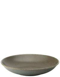 Utopia – Granite Green Deep Coupe Bowl 9" (23cm) — DW0710-000000-B01006
