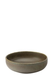 Utopia – Granite Green Presentation Bowl 6.25" (16cm) — DW0711-000000-B01006