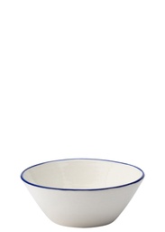 Utopia – Homestead Royal Conical Bowl 5.5" (14cm) — DW0806-000000-B01006