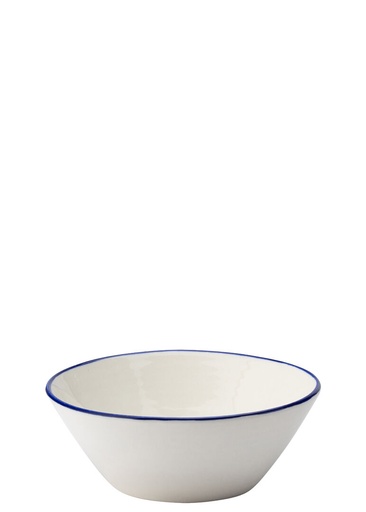 Utopia – Homestead Royal Conical Bowl 5.5" (14cm) — DW0806-000000-B01006