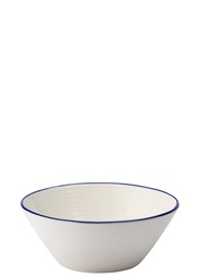 Utopia – Homestead Royal Conical Bowl 6.25" (16cm) — DW0807-000000-B01006
