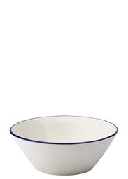 Utopia – Homestead Royal Conical Bowl 7.5" (19.5cm) — DW0808-000000-B01006