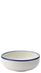 Utopia – Homestead Royal Presentation Bowl 5.25" (13cm) — DW0809-000000-B01006