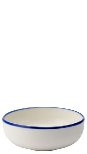 Utopia – Homestead Royal Presentation Bowl 5.25" (13cm) — DW0809-000000-B01006