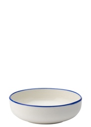 Utopia – Homestead Royal Presentation Bowl 6.25" (16cm) — DW0810-000000-B01006