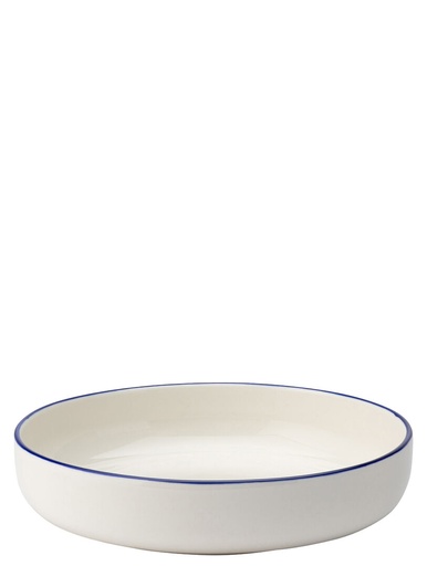 Utopia – Homestead Royal Presentation Bowl 8" (20cm) — DW0811-000000-B01006