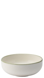 Utopia – Homestead Olive Presentation Bowl 5.25" (13cm) — DW0822-000000-B01006