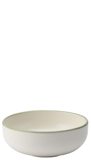 Utopia – Homestead Olive Presentation Bowl 5.25" (13cm) — DW0822-000000-B01006