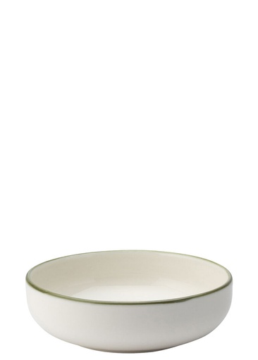 Utopia – Homestead Olive Presentation Bowl 6.25" (16cm) — DW0823-000000-B01006
