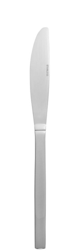 [F00102-000000-B12240] Utopia – Economy Table Knife — F00102-000000-B12240