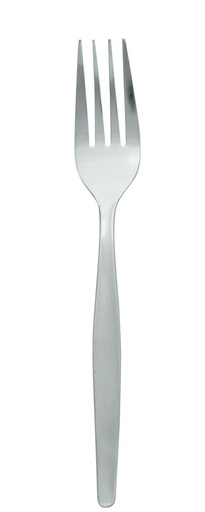 [F00103-000000-B01012] Utopia – Economy Table Fork — F00103-000000-B01012