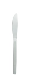 Utopia – Economy Dessert Knife — F00105-000000-B12240