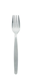 Utopia – Economy Dessert Fork — F00106-000000-B01012
