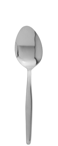 Utopia – Economy Table Spoon — F00107-000000-B12300