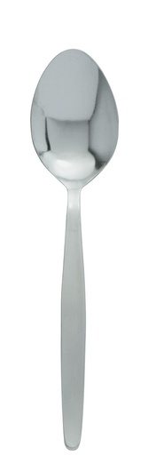 [F00108-000000-B01012] Utopia – Economy Dessert Spoon — F00108-000000-B01012