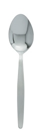 Utopia – Economy Dessert Spoon — F00108-000000-B12300