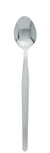 Utopia – Economy Soda/Latte Spoon — F00110-000000-B12300