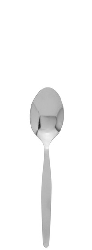 [F00111-000000-B12300] Utopia – Economy Tea Spoon — F00111-000000-B12300
