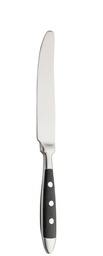 Utopia – Eternum – Doria Table Knife — F00120-000000-B01012