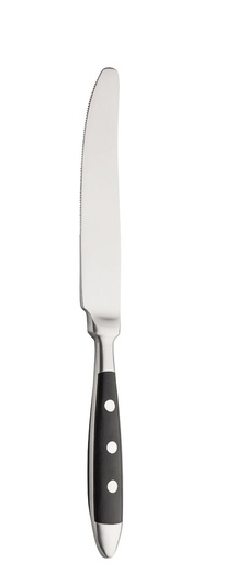 [F00120-000000-B01012] Utopia – Eternum – Doria Table Knife — F00120-000000-B01012