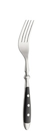 Utopia – Eternum – Doria Table Fork — F00121-000000-B01012