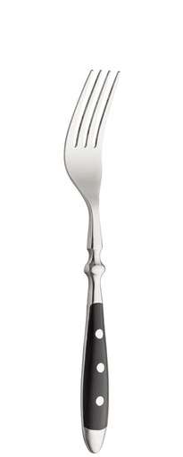 [F00121-000000-B01012] Utopia – Eternum – Doria Table Fork — F00121-000000-B01012