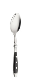 Utopia – Eternum – Doria Dessert Spoon — F00122-000000-B01012