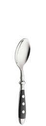 Utopia – Eternum – Doria Teaspoon — F00123-000000-B01012