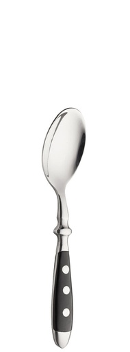 [F00123-000000-B01012] Utopia – Eternum – Doria Teaspoon — F00123-000000-B01012