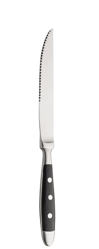 Utopia – Eternum – Doria Steak Knife — F00124-000000-B01012