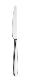 Utopia – Eternum – Anzo Table Knife — F00125-000000-B01012