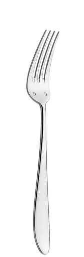 [F00126-000000-B01012] Utopia – Eternum – Anzo Table Fork — F00126-000000-B01012