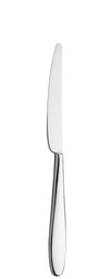 Utopia – Eternum – Anzo Dessert Knife — F00127-000000-B01012