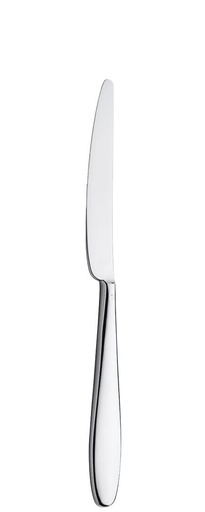 [F00127-000000-B01012] Utopia – Eternum – Anzo Dessert Knife — F00127-000000-B01012