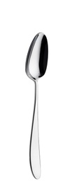 Utopia – Eternum – Anzo Dessert Spoon — F00129-000000-B01012