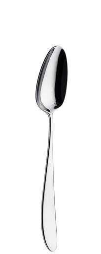 Utopia – Eternum – Anzo Dessert Spoon — F00129-000000-B01012