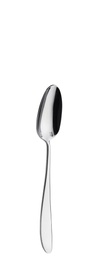 Utopia – Eternum – Anzo Teaspoon — F00130-000000-B01012