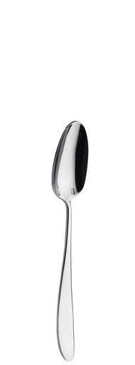 Utopia – Eternum – Anzo Teaspoon — F00130-000000-B01012