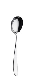 Utopia – Eternum – Anzo Soup Spoon — F00131-000000-B01012