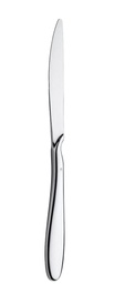 Utopia – Eternum – Anzo Table Knife-ergo — F00132-000000-B01012