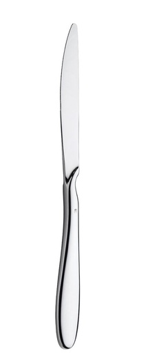 [F00132-000000-B01012] Utopia – Eternum – Anzo Table Knife-ergo — F00132-000000-B01012