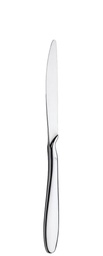 Utopia – Eternum – Anzo Dessert Knife-ergo — F00133-000000-B01012