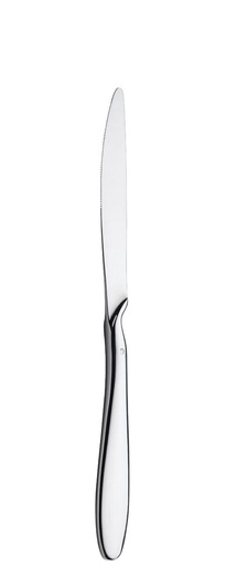 Utopia – Eternum – Anzo Dessert Knife-ergo — F00133-000000-B01012